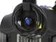 Annovi &amp; Reverberi Blue Clean 930 - Professional cold pressure washer - Single-phase - 150 bar - 630 l/h