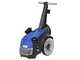 Annovi &amp; Reverberi Blue Clean 930 - Professional cold pressure washer - Single-phase - 150 bar - 630 l/h