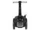 Annovi &amp; Reverberi Blue Clean 930 - Professional cold pressure washer - Single-phase - 150 bar - 630 l/h