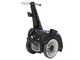 Annovi &amp; Reverberi Blue Clean 930 - Professional cold pressure washer - Single-phase - 150 bar - 630 l/h