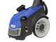 Annovi &amp; Reverberi Blue Clean 930 - Professional cold pressure washer - Single-phase - 150 bar - 630 l/h