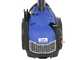 Annovi &amp; Reverberi Blue Clean 930 - Professional cold pressure washer - Single-phase - 150 bar - 630 l/h