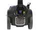 Annovi &amp; Reverberi Blue Clean 930 - Professional cold pressure washer - Single-phase - 150 bar - 630 l/h
