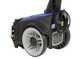 Annovi &amp; Reverberi Blue Clean 930 - Professional cold pressure washer - Single-phase - 150 bar - 630 l/h