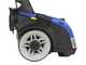 Annovi &amp; Reverberi Blue Clean 930 - Professional cold pressure washer - Single-phase - 150 bar - 630 l/h
