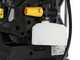 GeoTech Blasty 180 - Pressure washer with professional lance + Patio kit and pipe cleaner - 180 bar - 450 l/h