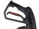 GeoTech Blasty 180 - Pressure washer with professional lance + Patio kit and pipe cleaner - 180 bar - 450 l/h