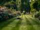 Stiga Vista A 6v - Robot Lawn Mower - Without Installation - With 2 Ah E-Power Battery
