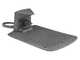 Stiga Vista A 6v - Robot Lawn Mower - Without Installation - With 2 Ah E-Power Battery