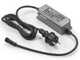 Stiga Vista A 6v - Robot Lawn Mower - Without Installation - With 2 Ah E-Power Battery