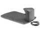 Stiga Vista A 6v - Robot Lawn Mower - Without Installation - With 2 Ah E-Power Battery