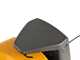 Stiga Vista A 6v - Robot Lawn Mower - Without Installation - With 2 Ah E-Power Battery