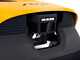 Stiga Vista A 6v - Robot Lawn Mower - Without Installation - With 2 Ah E-Power Battery
