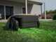 Stiga Vista A 6v - Robot Lawn Mower - Without Installation - With 2 Ah E-Power Battery