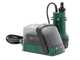 Bosch GardenPump 18V-2000 - Battery-powered Submersible Pump - 18V 2.5Ah