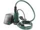 Bosch GardenPump 18V-2000 - Battery-powered Submersible Pump - 18V 2.5Ah