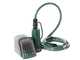 Bosch GardenPump 18V-2000 - Battery-powered Submersible Pump - 18V 2.5Ah