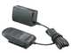 Bosch GardenPump 18V-2000 - Battery-powered Submersible Pump - 18V 2.5Ah