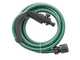 Bosch GardenPump 18V-2000 - Battery-powered Submersible Pump - 18V 2.5Ah