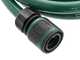 Bosch GardenPump 18V-2000 - Battery-powered Submersible Pump - 18V 2.5Ah