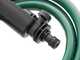 Bosch GardenPump 18V-2000 - Battery-powered Submersible Pump - 18V 2.5Ah