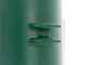 Bosch GardenPump 18V-2000 - Battery-powered Submersible Pump - 18V 2.5Ah