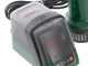 Bosch GardenPump 18V-2000 - Battery-powered Submersible Pump - 18V 2.5Ah