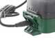 Bosch GardenPump 18V-2000 - Battery-powered Submersible Pump - 18V 2.5Ah