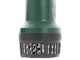 Bosch GardenPump 18V-2000 - Battery-powered Submersible Pump - 18V 2.5Ah