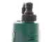 Bosch GardenPump 18V-2000 - Battery-powered Submersible Pump - 18V 2.5Ah