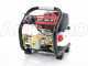 GeoTech SP 38 4S - Petrol Sprayer Pump - 4-stroke Petrol - 25 Bar
