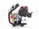 GeoTech SP 38 4S - Petrol Sprayer Pump - 4-stroke Petrol - 25 Bar