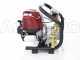 GeoTech SP 38 4S - Petrol Sprayer Pump - 4-stroke Petrol - 25 Bar