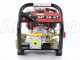 GeoTech SP 38 4S - Petrol Sprayer Pump - 4-stroke Petrol - 25 Bar
