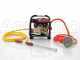 GeoTech SP 38 4S - Petrol Sprayer Pump - 4-stroke Petrol - 25 Bar
