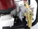 GeoTech SP 38 4S - Petrol Sprayer Pump - 4-stroke Petrol - 25 Bar