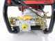 GeoTech SP 38 4S - Petrol Sprayer Pump - 4-stroke Petrol - 25 Bar