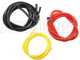 GeoTech SP 26 2T - Petrol Sprayer Pump - 2-stroke Mixture - 25 Bar