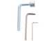 VESCO X37AF - Battery-powered Electric Shears on Pole - 90 cm - WITHOUT BATTERIES OR BATTERY CHARGER