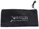 VESCO X37AF - Battery-powered Electric Shears on Pole - 90 cm - WITHOUT BATTERIES OR BATTERY CHARGER