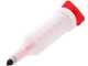 VESCO X37AF - Battery-powered Electric Shears on Pole - 90 cm - WITHOUT BATTERIES OR BATTERY CHARGER