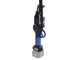 VESCO X37AF - Battery-powered Electric Shears on Pole - 90 cm - WITHOUT BATTERIES OR BATTERY CHARGER