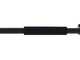VESCO X37AF - Battery-powered Electric Shears on Pole - 90 cm - WITHOUT BATTERIES OR BATTERY CHARGER