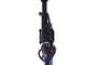 VESCO X37AF - Battery-powered Electric Shears on Pole - 90 cm - WITHOUT BATTERIES OR BATTERY CHARGER