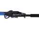 VESCO X37AF - Battery-powered Electric Shears on Pole - 90 cm - WITHOUT BATTERIES OR BATTERY CHARGER
