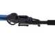 VESCO X37AF - Battery-powered Electric Shears on Pole - 90 cm - WITHOUT BATTERIES OR BATTERY CHARGER