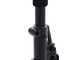 VESCO X37AF - Battery-powered Electric Shears on Pole - 90 cm - WITHOUT BATTERIES OR BATTERY CHARGER