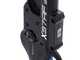 VESCO X37AF - Battery-powered Electric Shears on Pole - 90 cm - WITHOUT BATTERIES OR BATTERY CHARGER