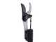 VESCO X37AF - Battery-powered Electric Shears on Pole - 90 cm - WITHOUT BATTERIES OR BATTERY CHARGER