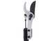 VESCO X37AF - Battery-powered Electric Shears on Pole - 90 cm - WITHOUT BATTERIES OR BATTERY CHARGER